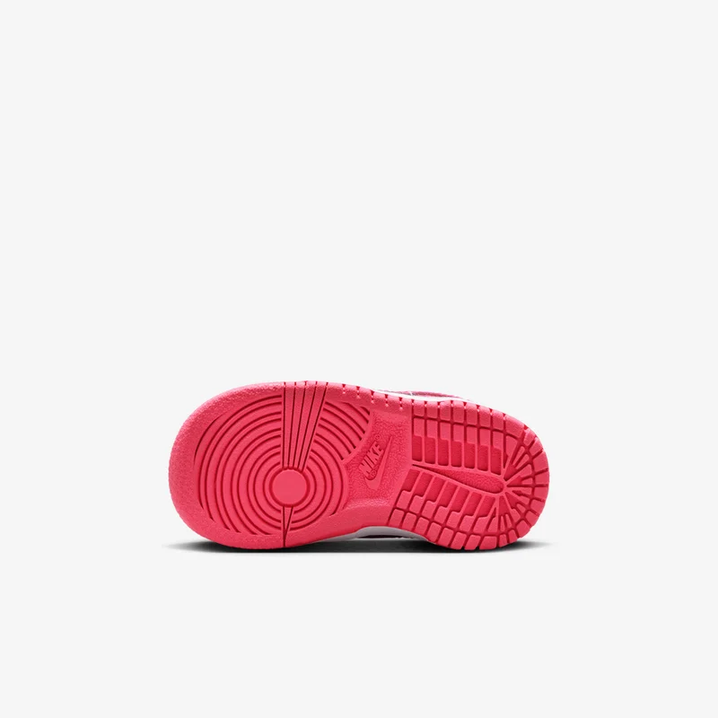 Nike Kids' Dunk Low Shoes