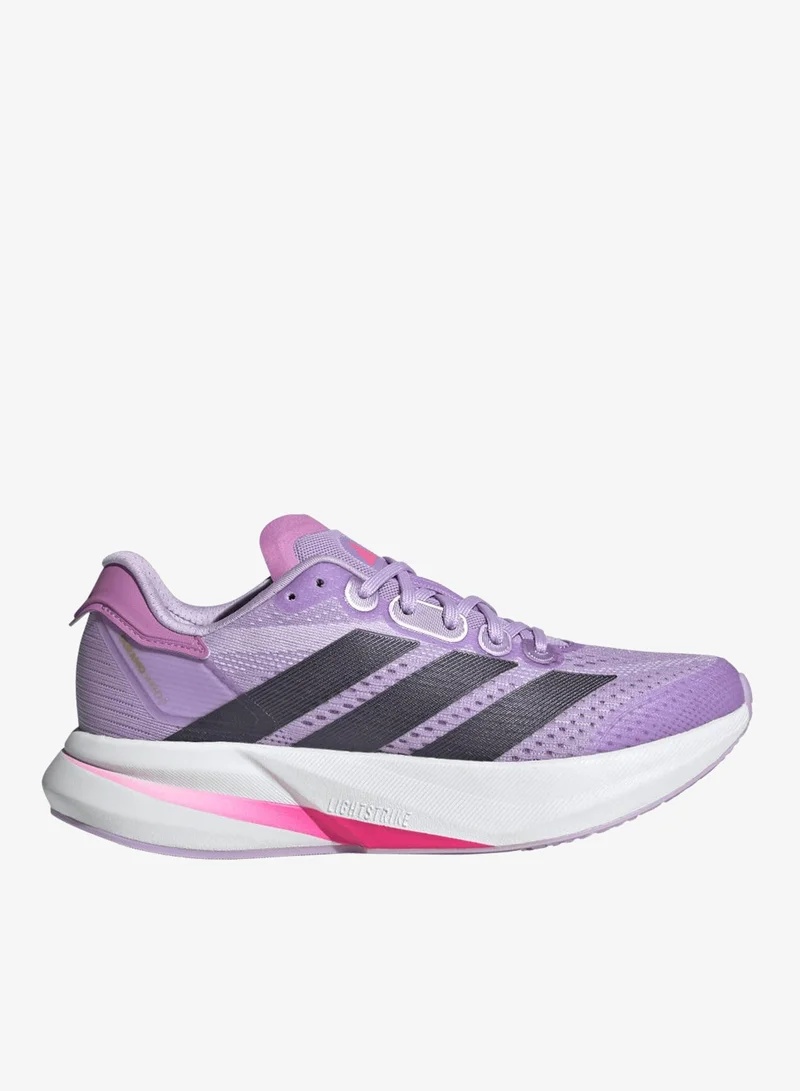 اديداس حذاء Duramo Speed 2 Running