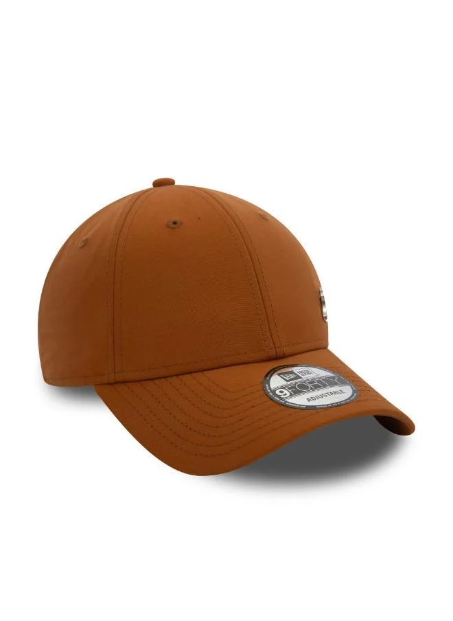 NEW ERA 9Forty New York Yankees Flawless Cap