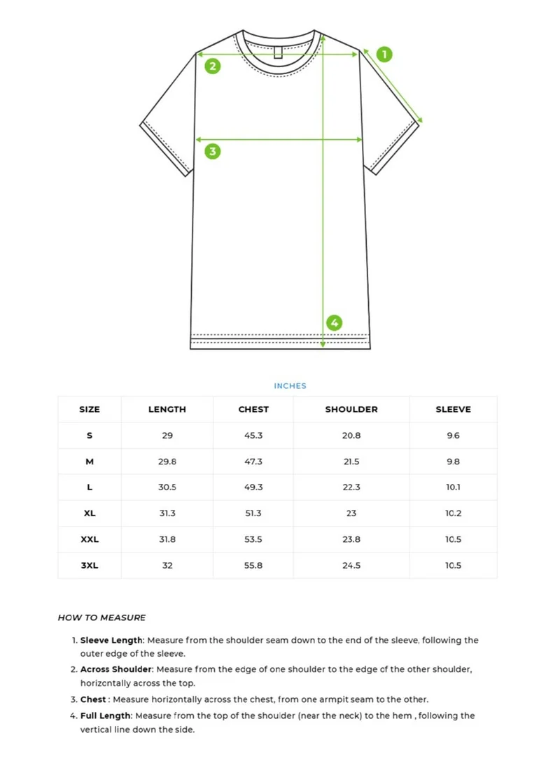 THE BEAR HOUSE  Men’s Cotton T-Shirt – Soft, Breathable & Comfortable, Perfect for Casual Wear, Ideal for Everyday & Summer for Men | Best Price UAE