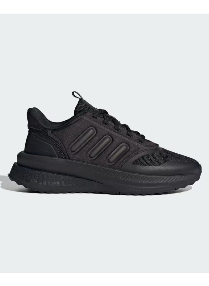 Adidas X_Plrphase  - Image 1