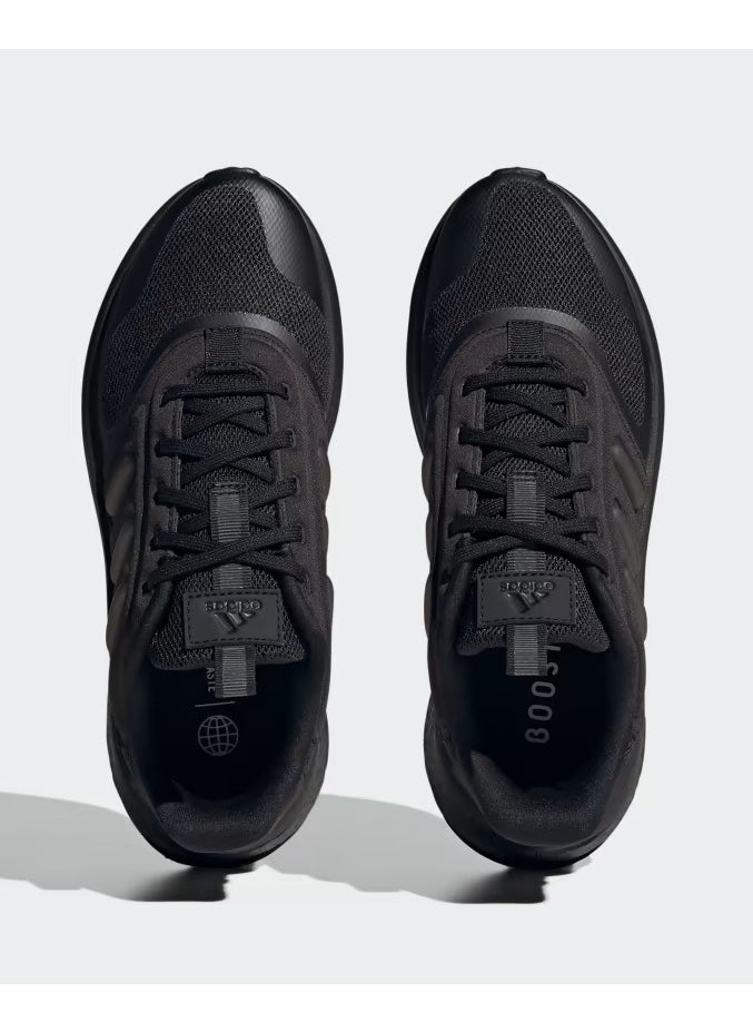 Adidas X_Plrphase  - Image 2