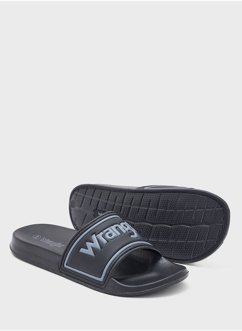 Averell Flip Flops - pzsku/Z1A20E2296DF7C82A113DZ/45/_/1729233245/19a0f0cb-f4cc-449d-a348-3d0b7b511840