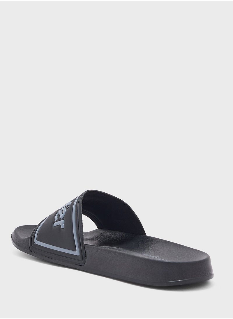 Averell Flip Flops - pzsku/Z1A20E2296DF7C82A113DZ/45/_/1729233252/8c492fe3-f03f-48dc-a471-77e3603e6f69