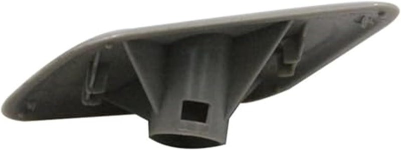 Wivplex Left Side Headlight Washer Cap Cover for Toyota Avensis - Image 4