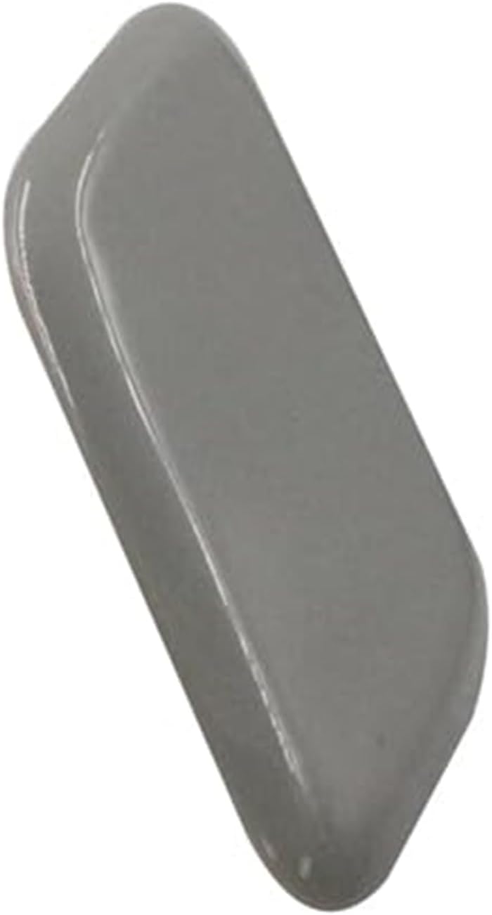 Wivplex Left Side Headlight Washer Cap Cover for Toyota Avensis - Image 5