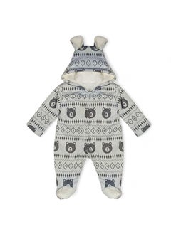 Baby jumpsuit with hood - pzsku/Z1A2106FCF502E29188E9Z/45/_/1730723826/42a12f13-ad08-4877-89d5-64feac775611