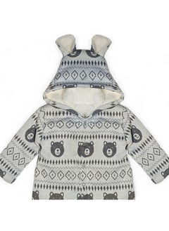 Baby jumpsuit with hood - pzsku/Z1A2106FCF502E29188E9Z/45/_/1730723829/d2d358ef-b96e-423f-ac5b-e18def691054