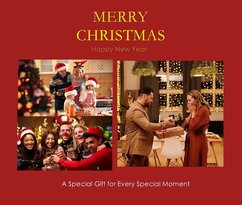 MVCOLEDY Valentines Day Gifts Jewelry Gold/White Gold Plated Bangle Bracelet Heart Stone Stainless Steel with Crystal Bangle Bracelets for Women Jewelry Size 6.7 Inches (Heart of Gold) - Image 5