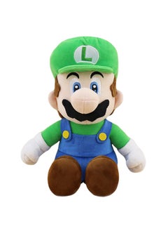 Y&D Super Mario Brothers Plush Toy 30Cm Anime Toy Doll 