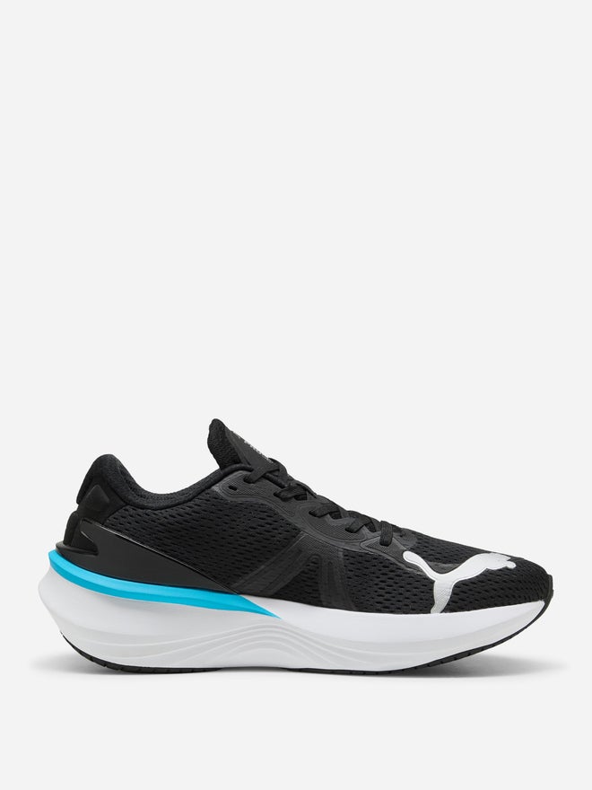PUMA Scend Pro 2 Running Shoes - Image 1
