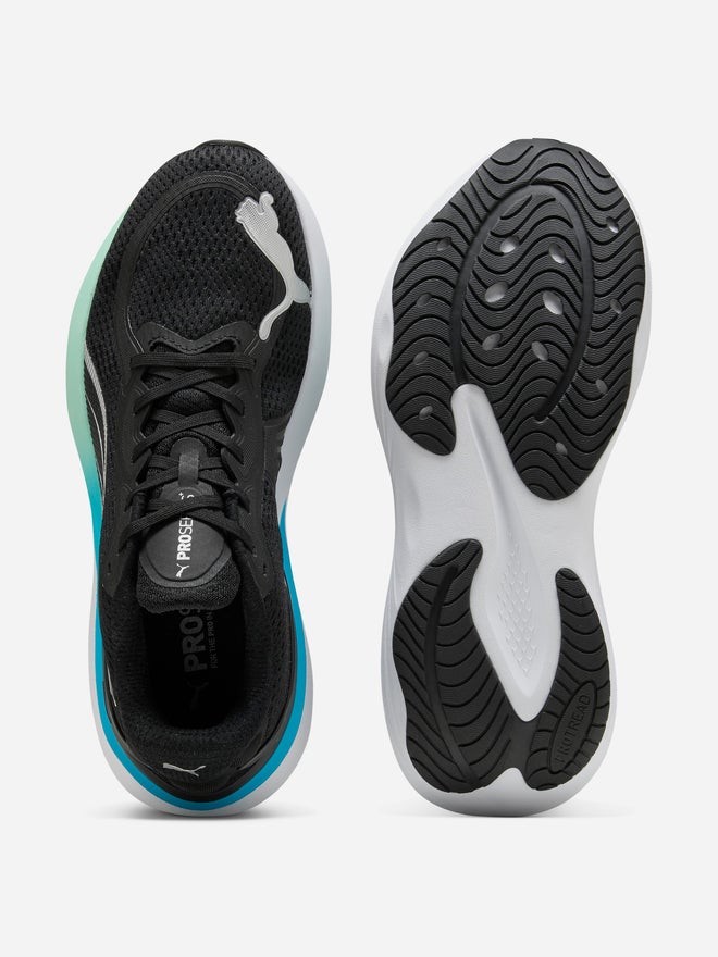 PUMA Scend Pro 2 Running Shoes - Image 4