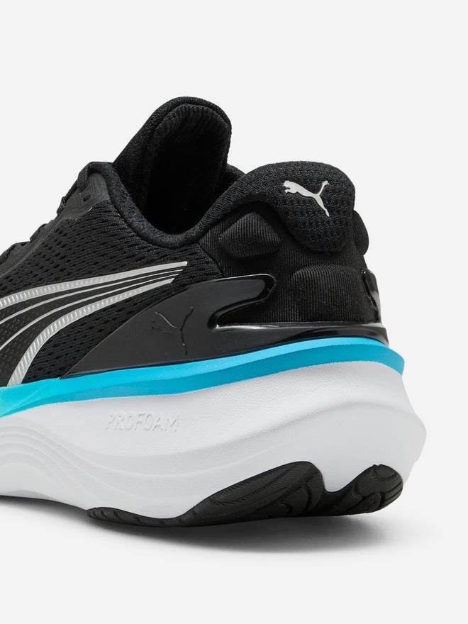 PUMA Scend Pro 2 Running Shoes - Image 5