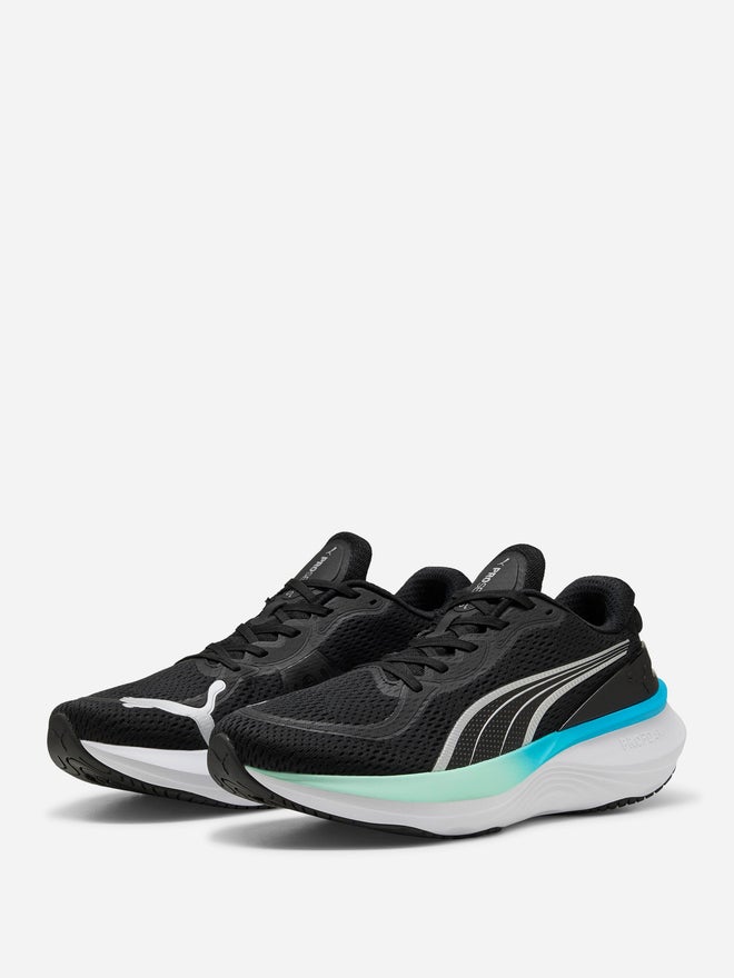 PUMA Scend Pro 2 Running Shoes - Image 3