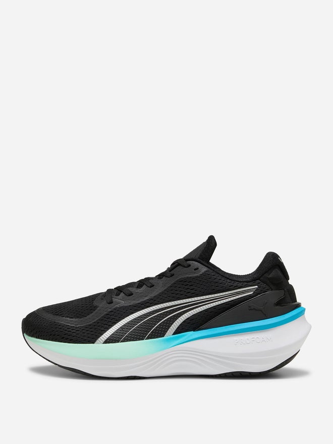 PUMA Scend Pro 2 Running Shoes - Image 2