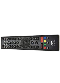كلاس برو استبدال جهاز التحكم عن بُعد التلفزيون لأجهزة تلفزيون LED Class Pro LCD  - Image 2