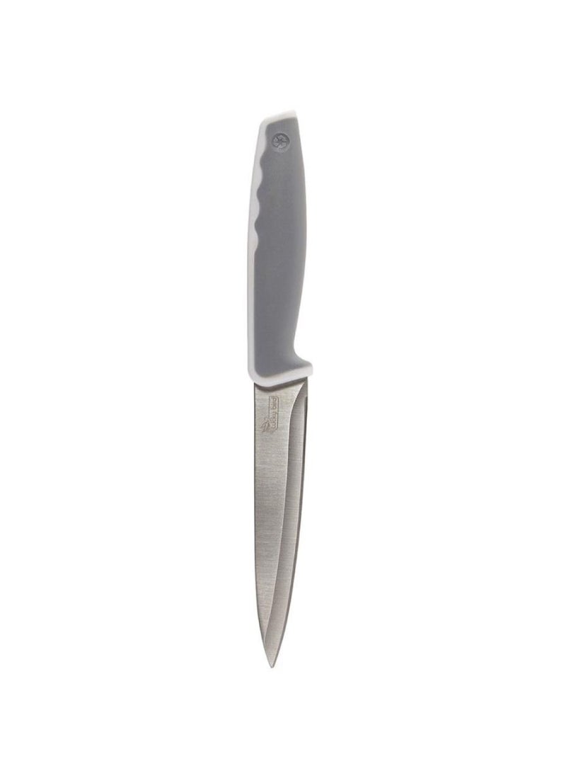 KitchenCraft Mult Use Knife 