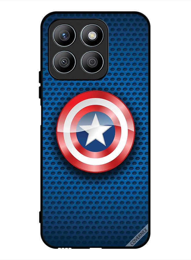 Covernex Protective Case Cover For Honor X8b Shield - Image 1