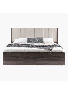 Home Box طقم نوم ملكي 5 قطع آشورد 213.2 × 110 × 192 سم  - Image 2
