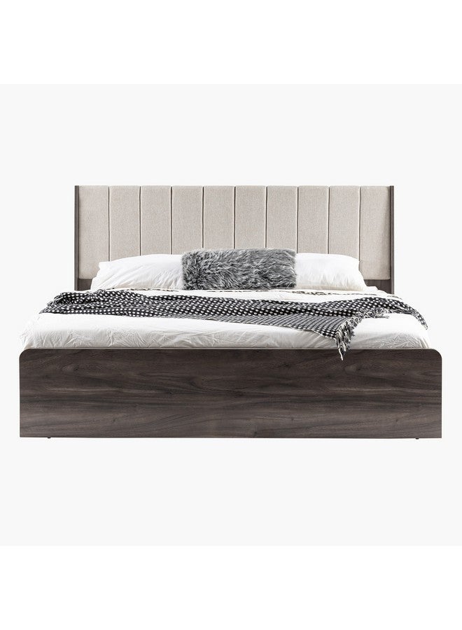 Home Box Ashford 5-Piece King Bedroom Set 213.2 x 110 x 192 cm - Image 2