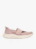 SKECHERS BLUSH SATIN