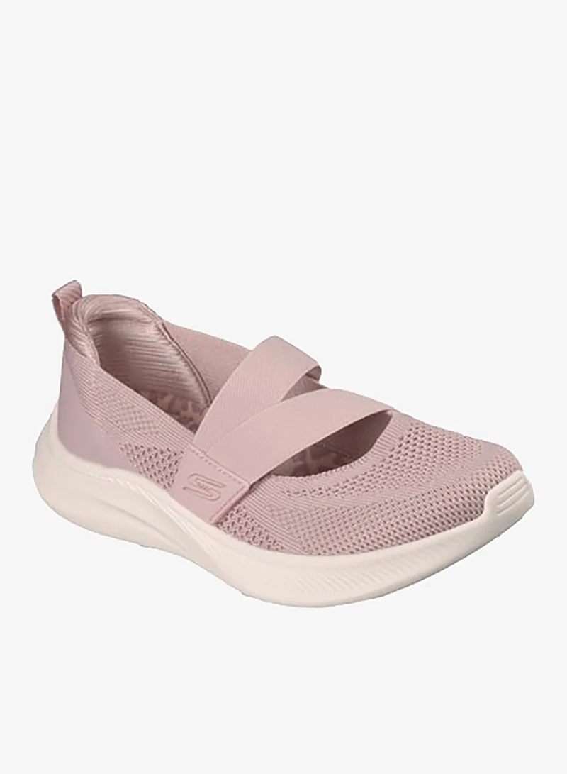 SKECHERS  Bobs Moda Flex for Women | Best Price UAE