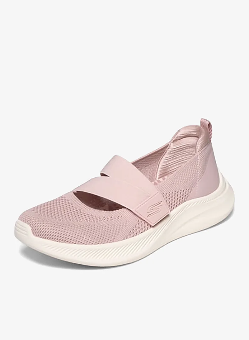 SKECHERS  Bobs Moda Flex for Women | Best Price UAE