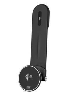Gouda MagSafe C2 Car Mount 15W Wireless Charging