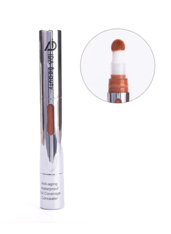IDA Beauty - 3D Liquid Multi - Use Sculpting Concealer R#01 - Image 1