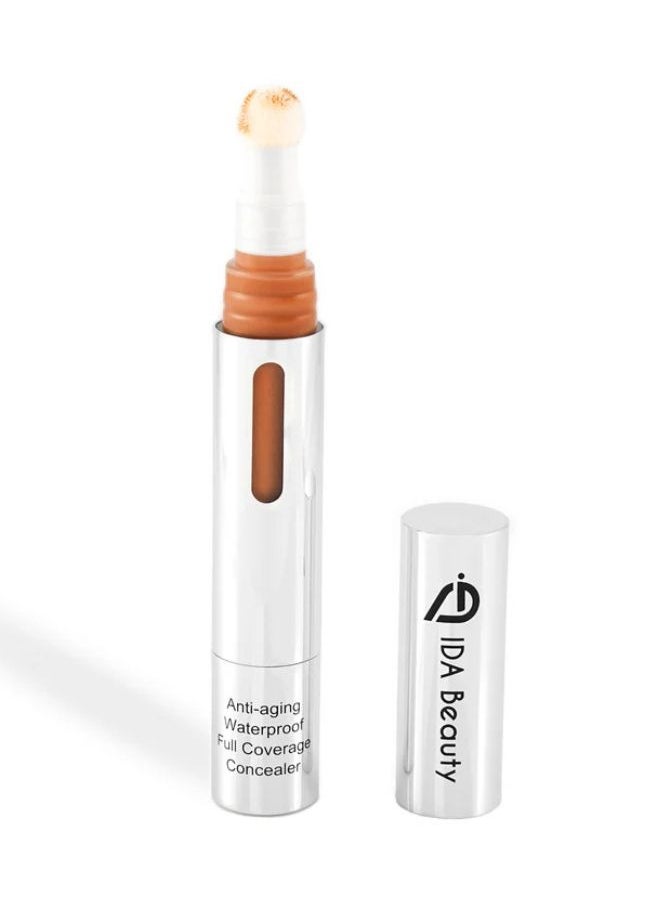 IDA Beauty - 3D Liquid Multi - Use Sculpting Concealer R#01 - Image 1
