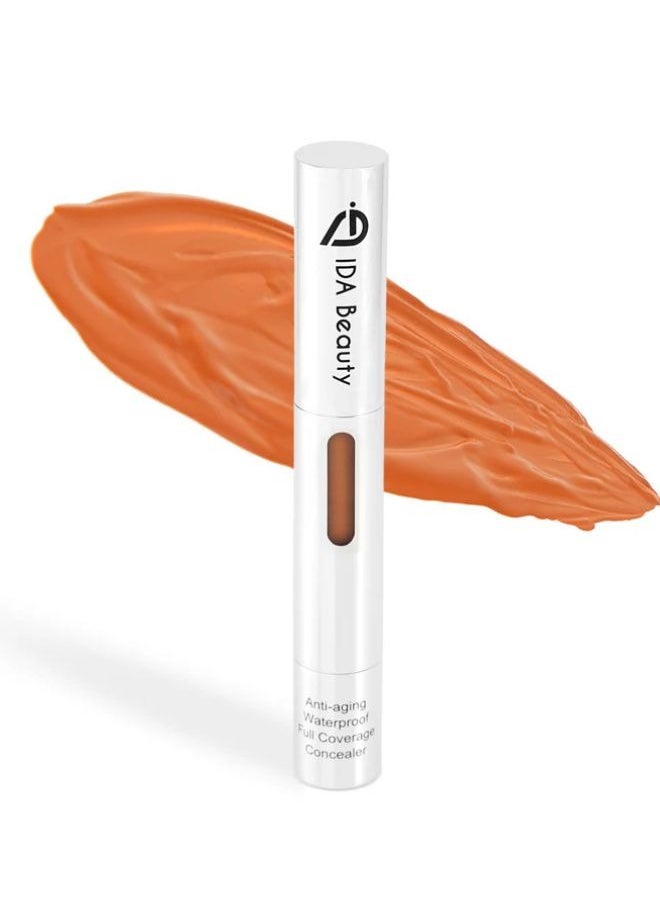 IDA Beauty - 3D Liquid Multi - Use Sculpting Concealer R#01 - Image 1