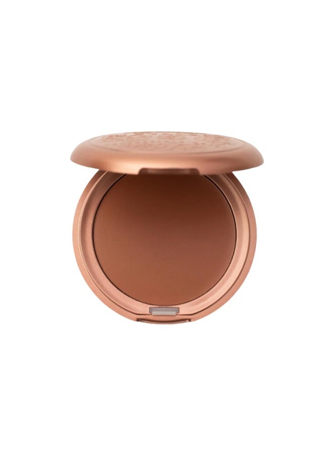 STILA COSMETICS Stila Convertible Color - Camellia 4.25g - Image 1