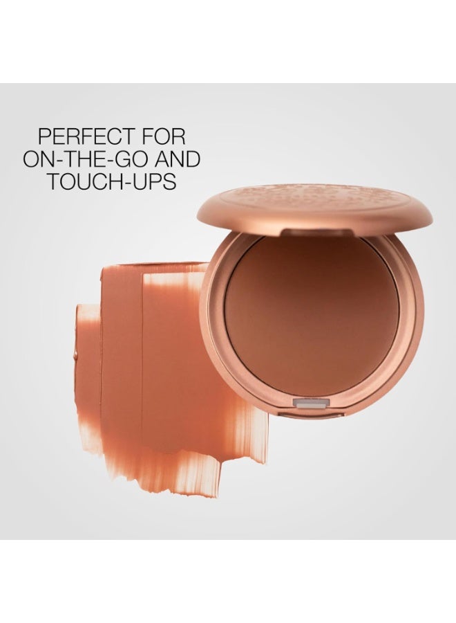 STILA COSMETICS Stila Convertible Color - Camellia 4.25g - Image 4