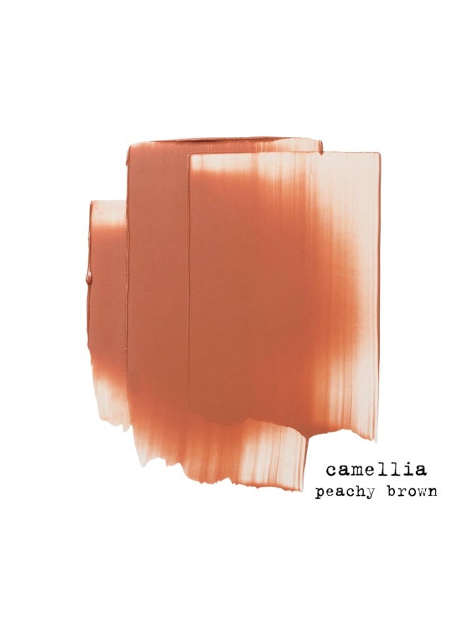 STILA COSMETICS Stila Convertible Color - Camellia 4.25g - Image 2