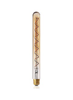Generic Decorative Edison Bulb Gold 