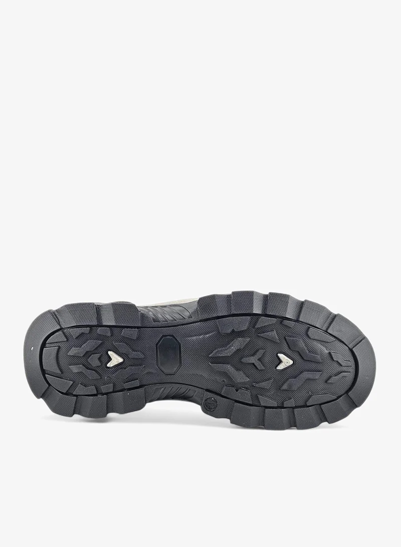 ستون النَّبْض