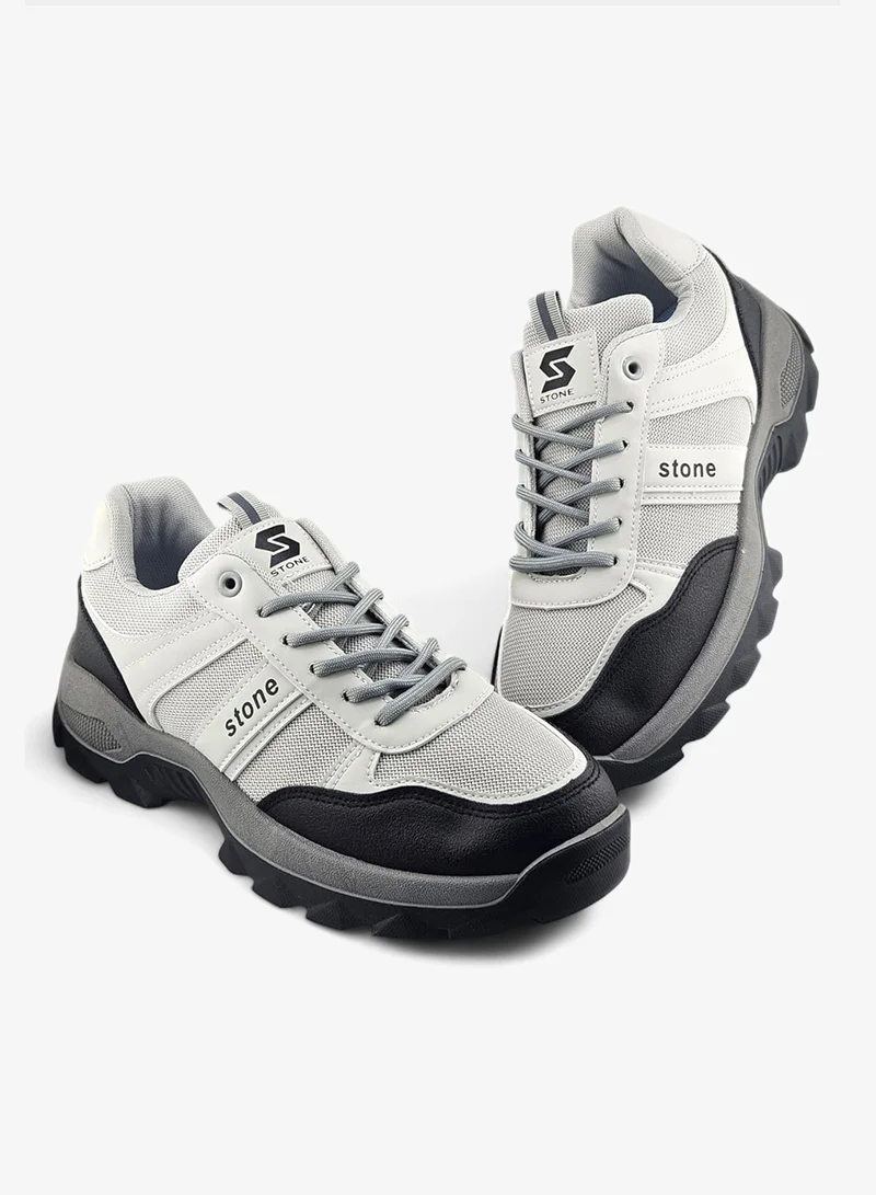 ستون النَّبْض