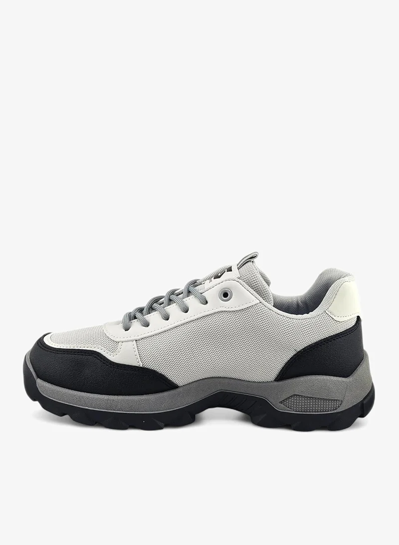 ستون النَّبْض