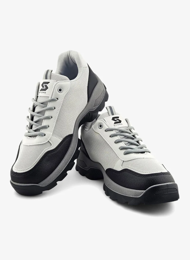 ستون النَّبْض