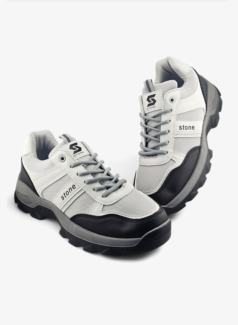 ستون النَّبْض - Image 5