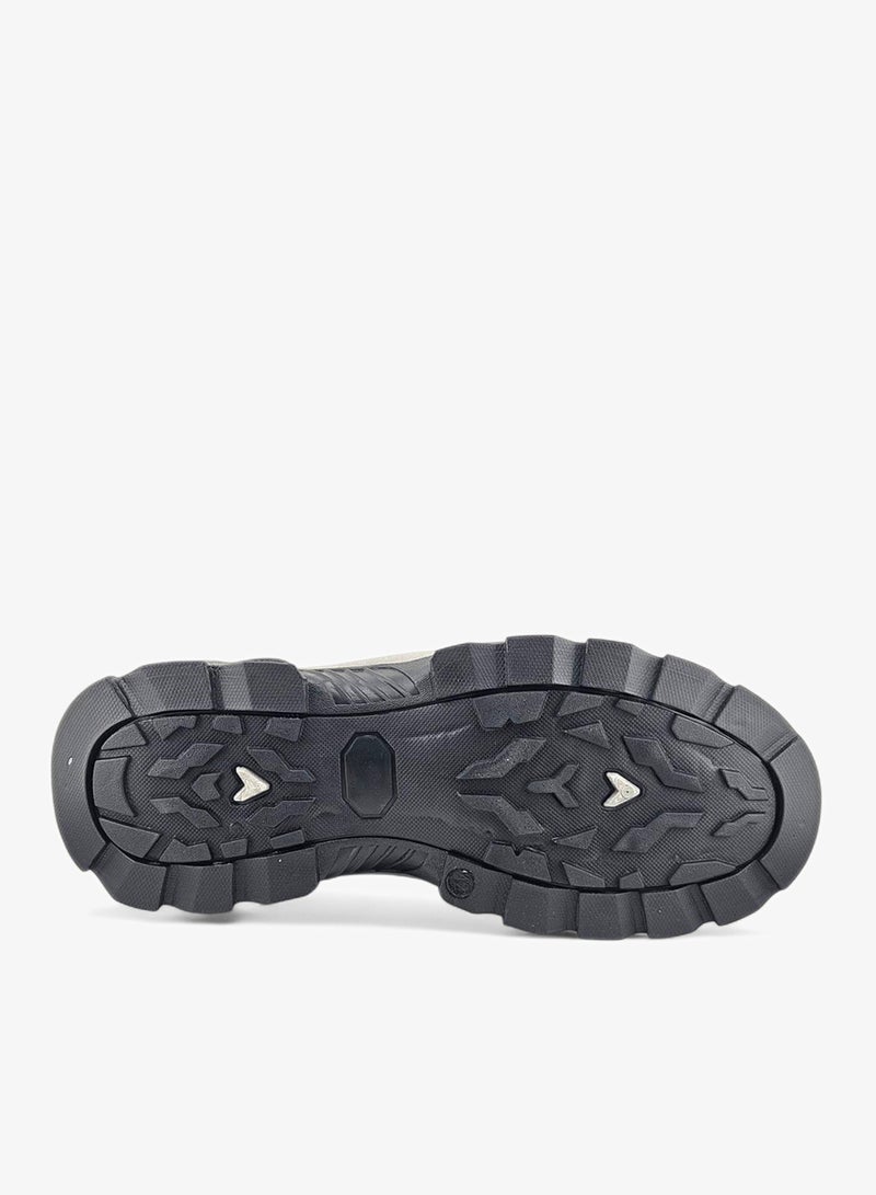 ستون النَّبْض - Image 4