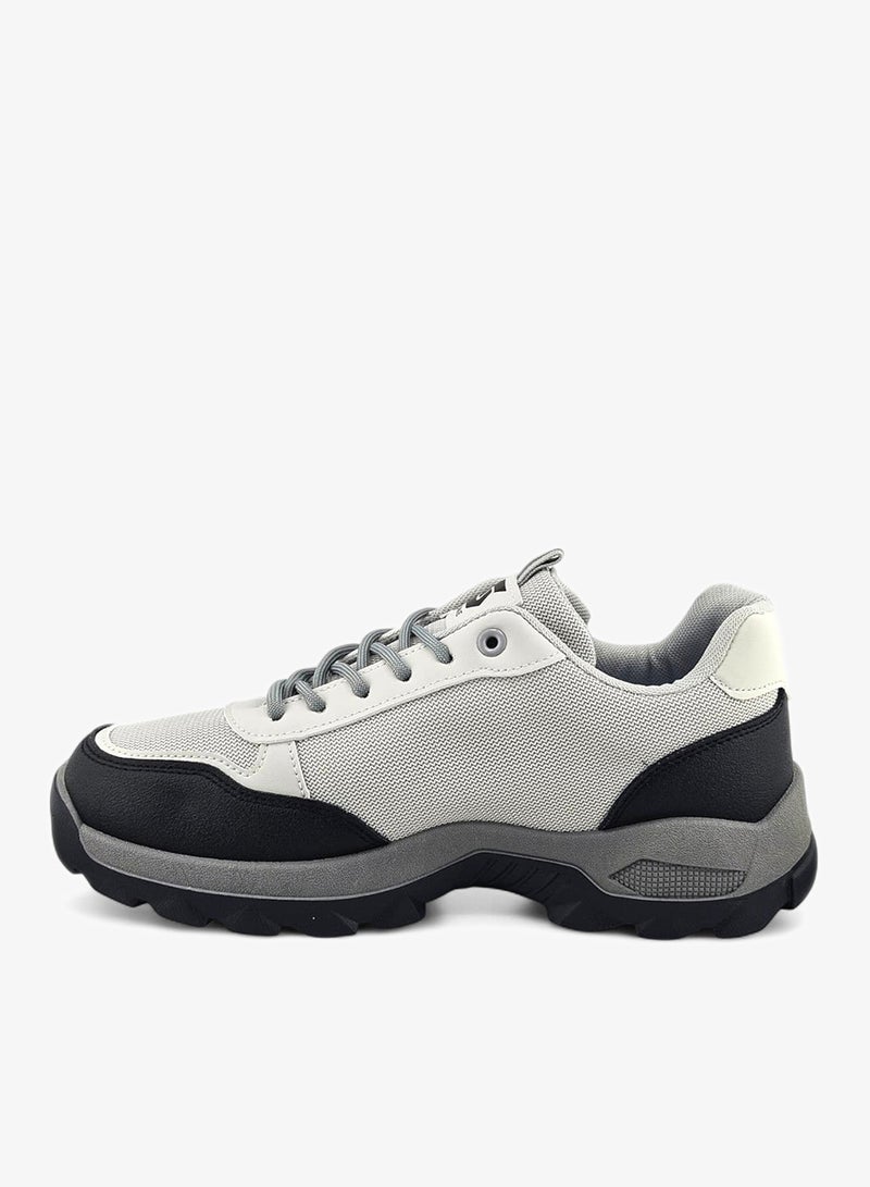 ستون النَّبْض - Image 3