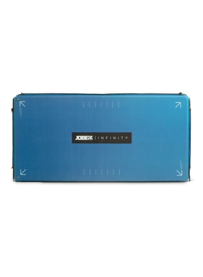 JOBE JOBE MANTA - Floating Mat  - Image 2