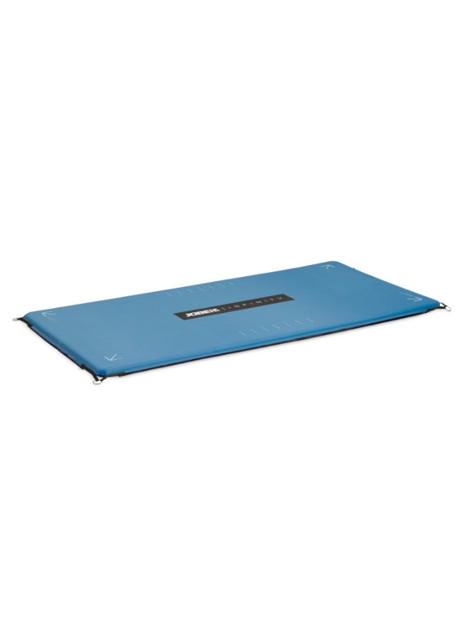 JOBE JOBE MANTA - Floating Mat  - Image 3