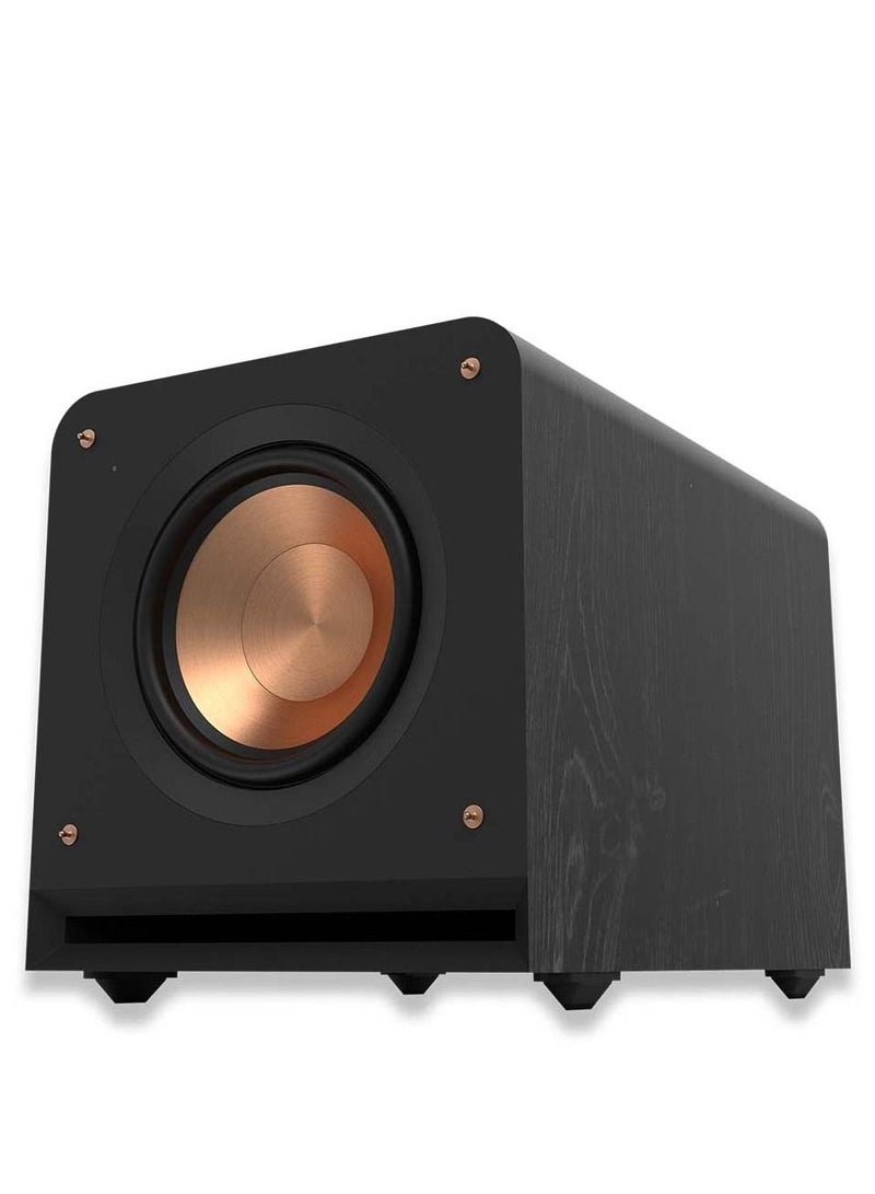 Klipsch RP-1000SW Subwoofer - Image 1