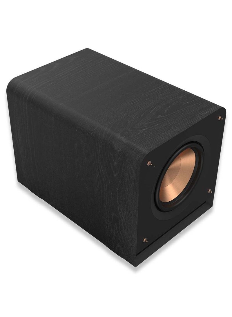 Klipsch RP-1000SW Subwoofer - Image 2