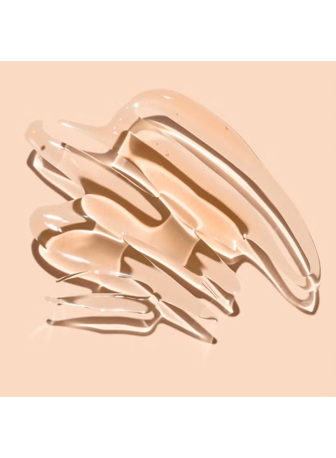 Fenty Skin Mini Fat Water Niacinamide Pore-Refining Toner Serum with Barbados Cherry 50ml - Image 2