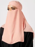 Hayat Pink