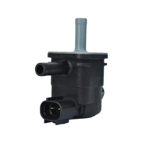 AISELAN 90910-TC001 Vapor Canister Purge Valve Vacuum Solenoid Valve Switch Compatible with 4Runner Camry Corolla FJ Cruiser Highlander Matrix Prius Tacoma Tundra xA xB xD 136200-7010 - Image 4