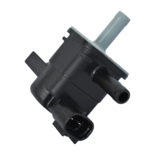 AISELAN 90910-TC001 Vapor Canister Purge Valve Vacuum Solenoid Valve Switch Compatible with 4Runner Camry Corolla FJ Cruiser Highlander Matrix Prius Tacoma Tundra xA xB xD 136200-7010 - Image 5